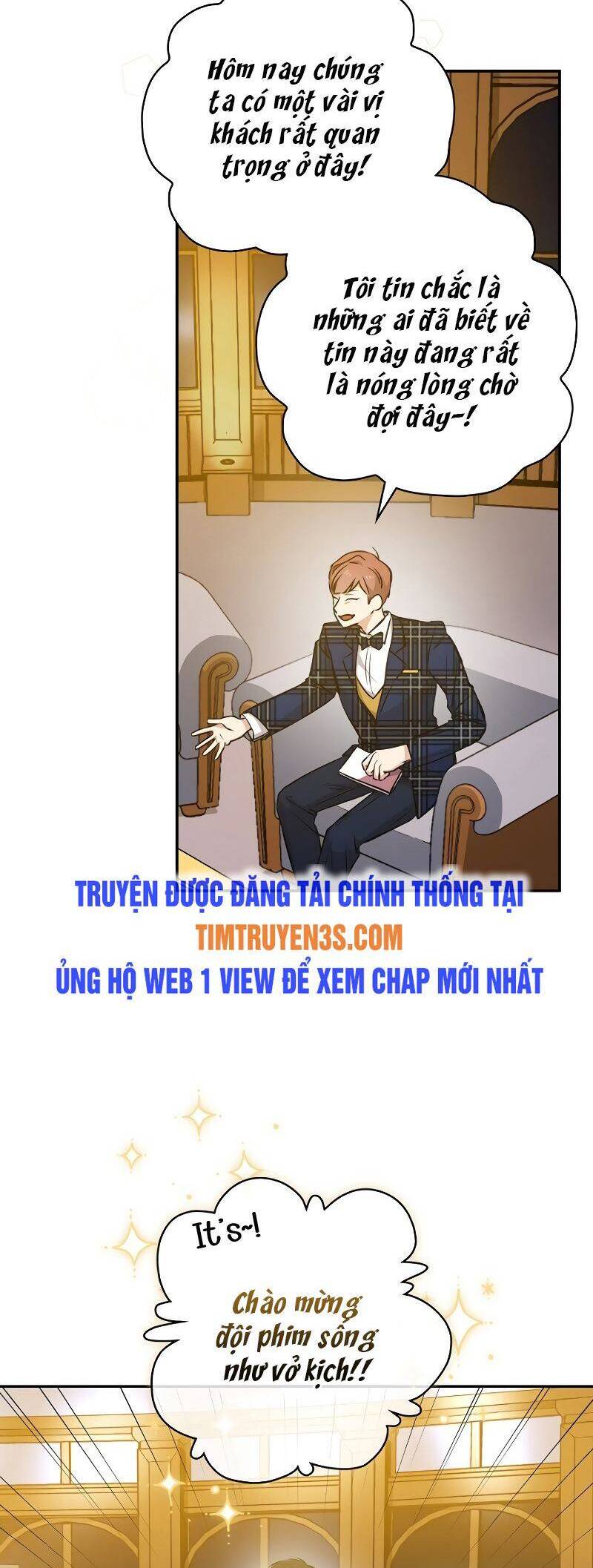 Chương 23 - Trang 1