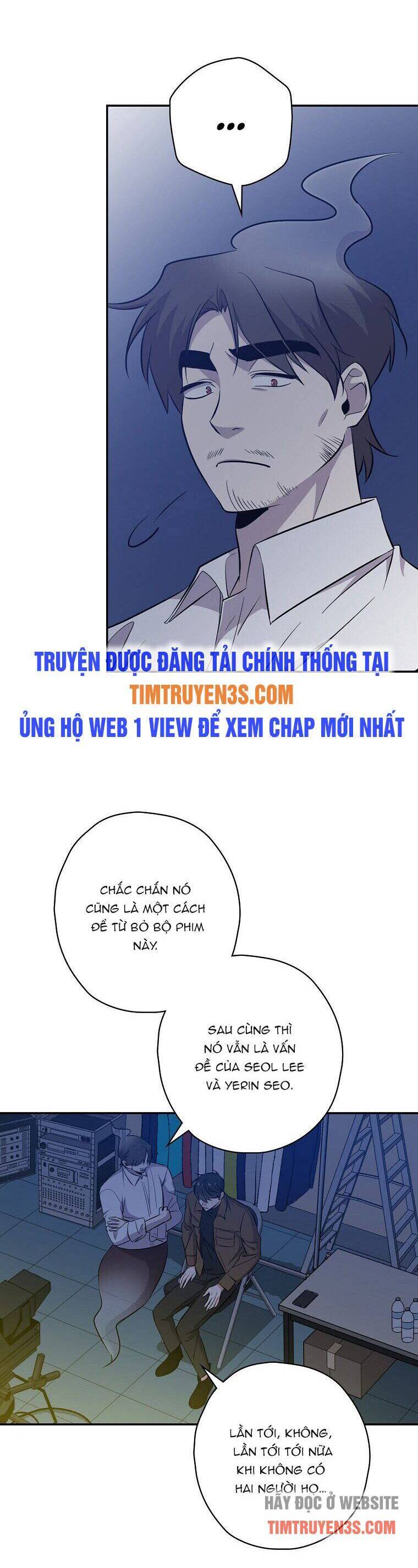 Chương 24 - Trang 1
