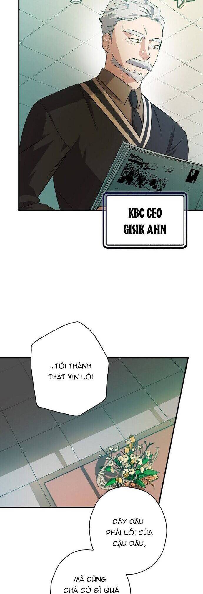 Chương 29 - Trang 2