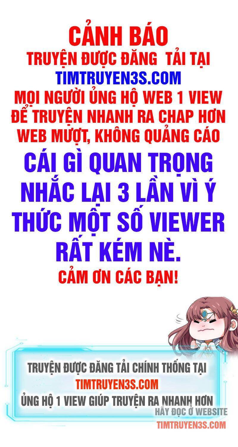 Chương 3 - Trang 1