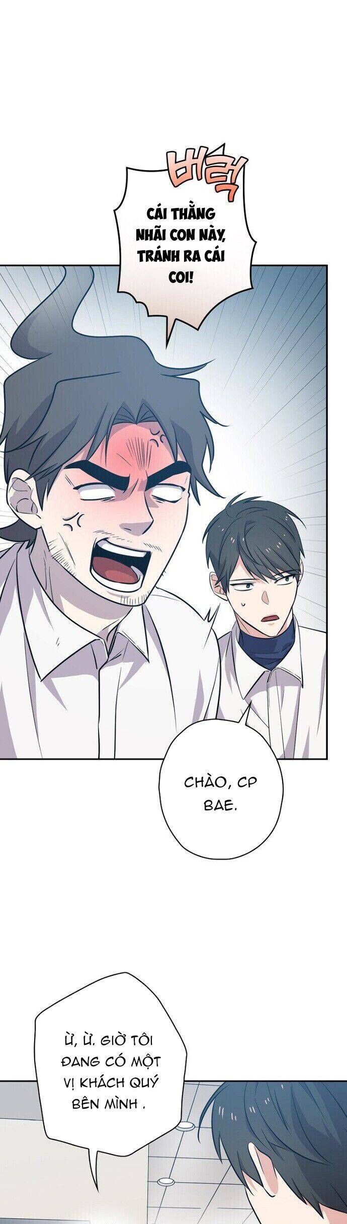Chương 31 - Trang 2