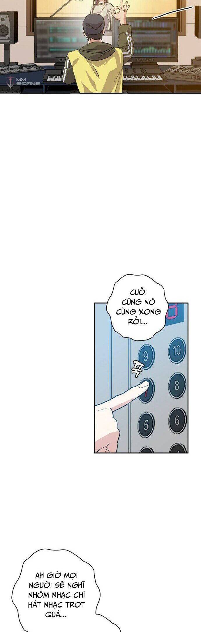 Chương 32 - Trang 1