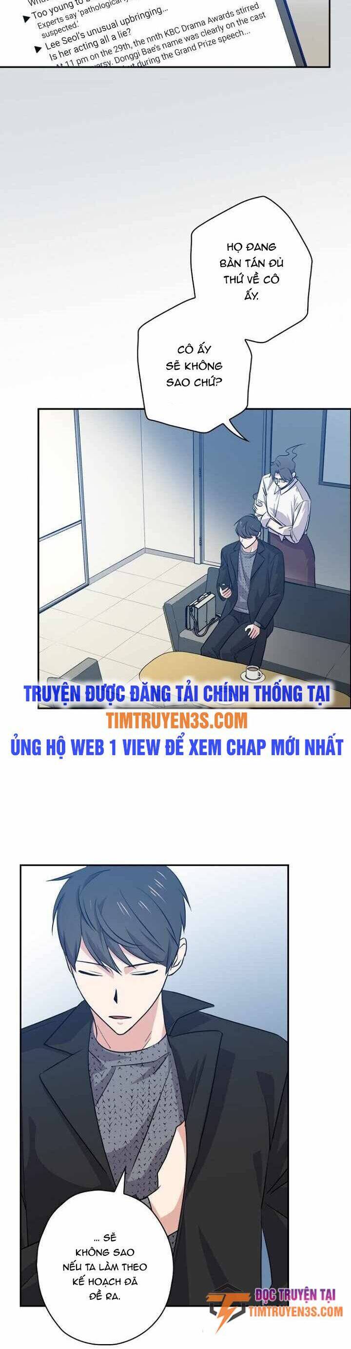 Chương 37 - Trang 1