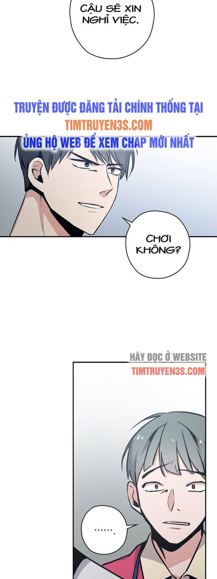 Chương 4 - Trang 1