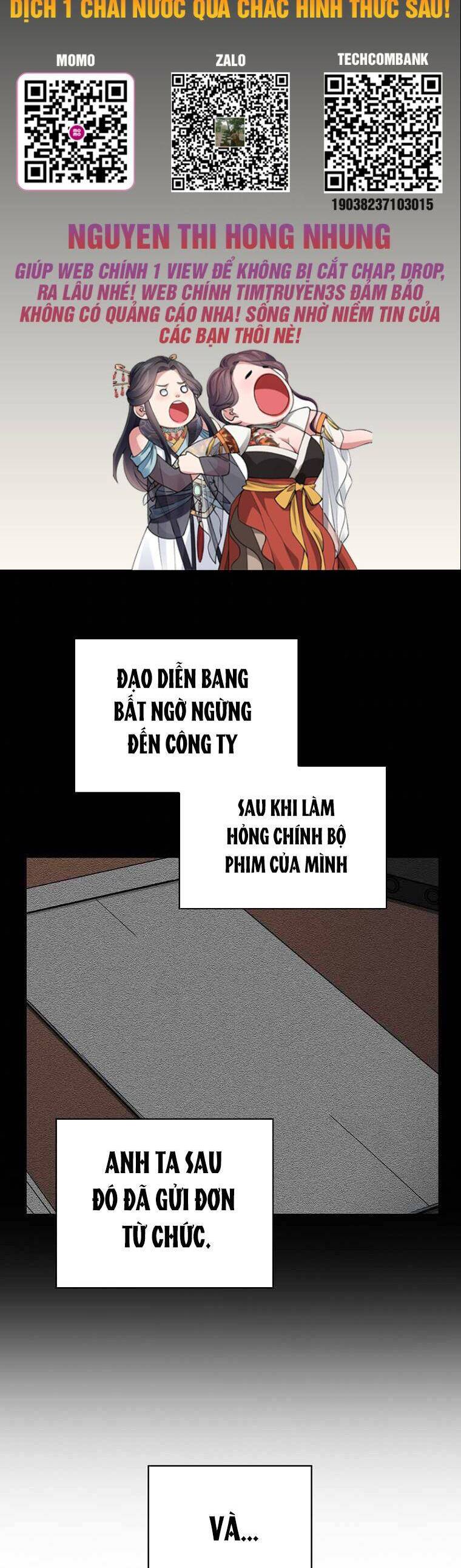Chương 44 - Trang 1
