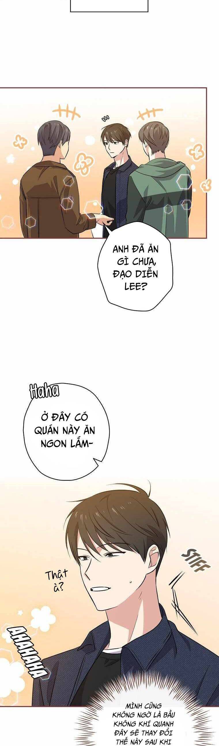 Chương 44 - Trang 2