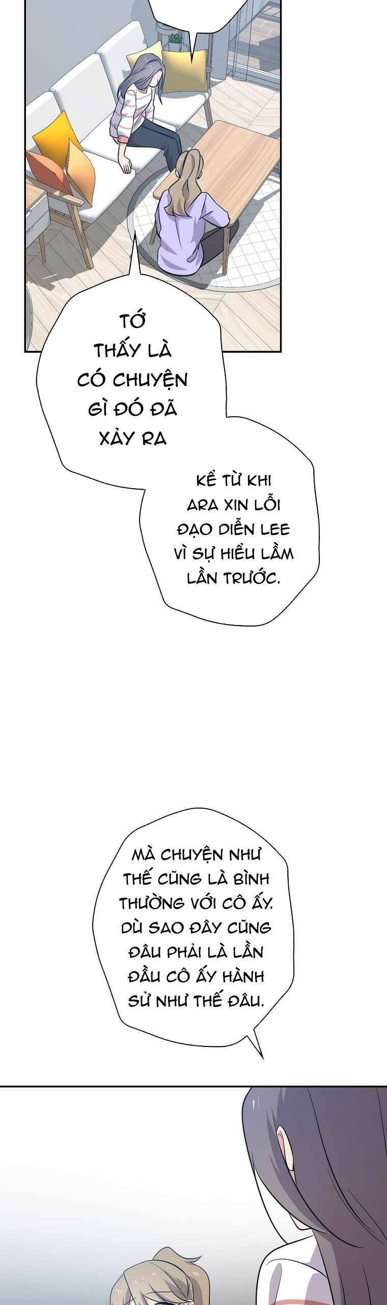 Chương 50 - Trang 2