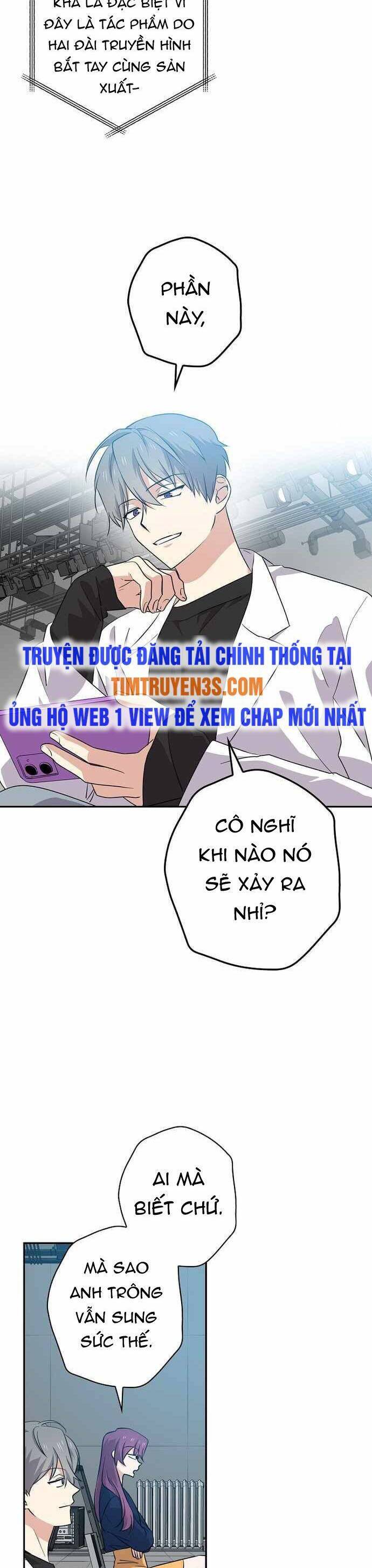 Chương 56 - Trang 2