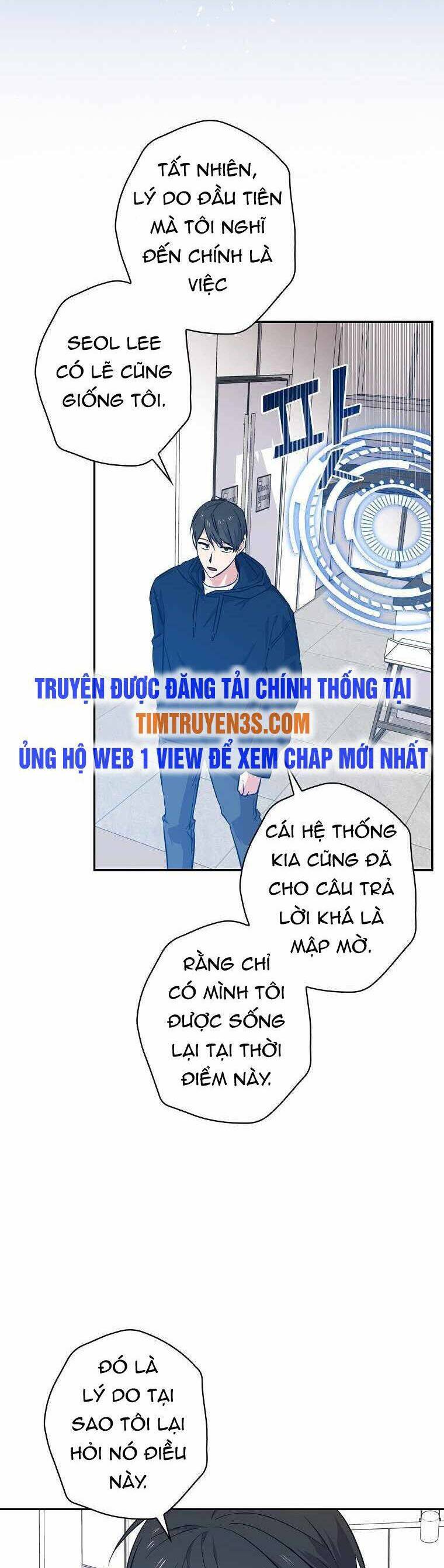 Chương 57 - Trang 2