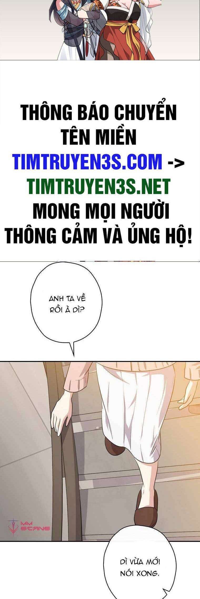 Chương 60 - Trang 1