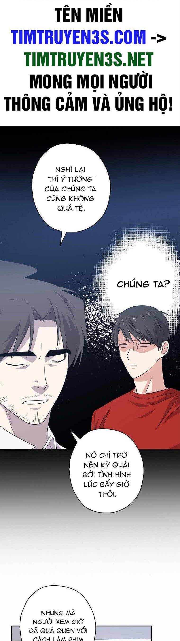 Chương 62 - Trang 1