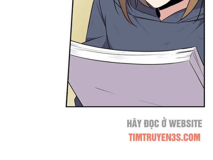 Chương 7 - Trang 1