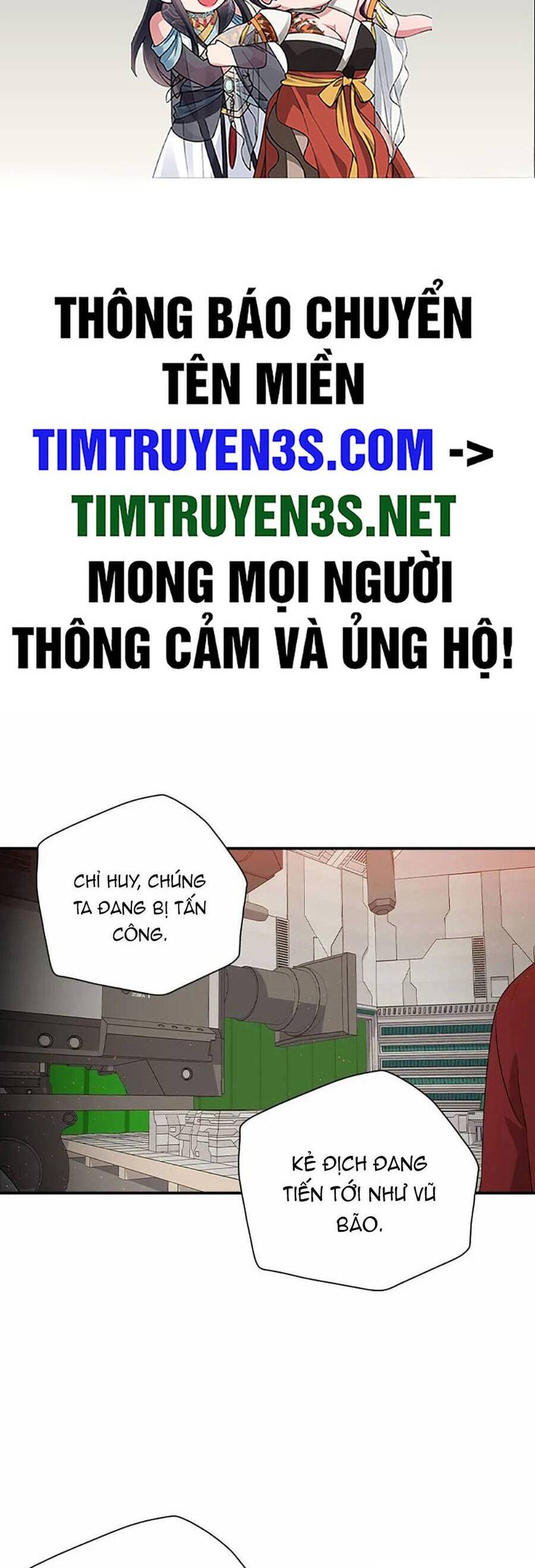 Chương 71 - Trang 1