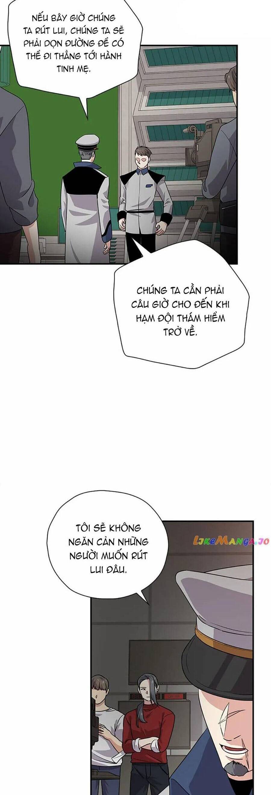 Chương 71 - Trang 2
