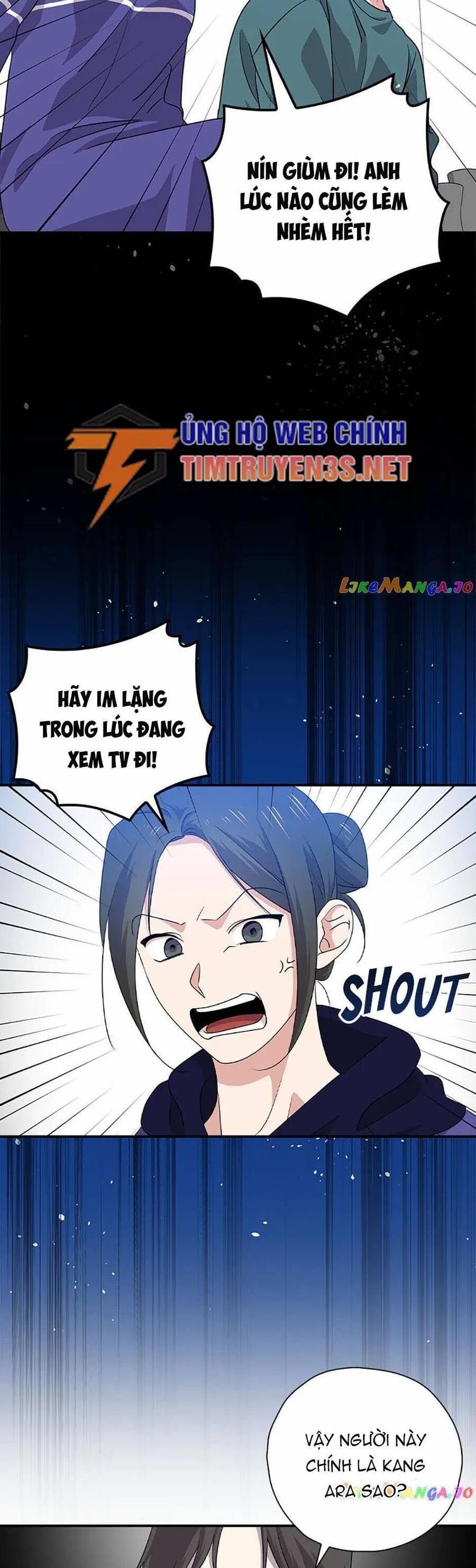 Chương 72 - Trang 2