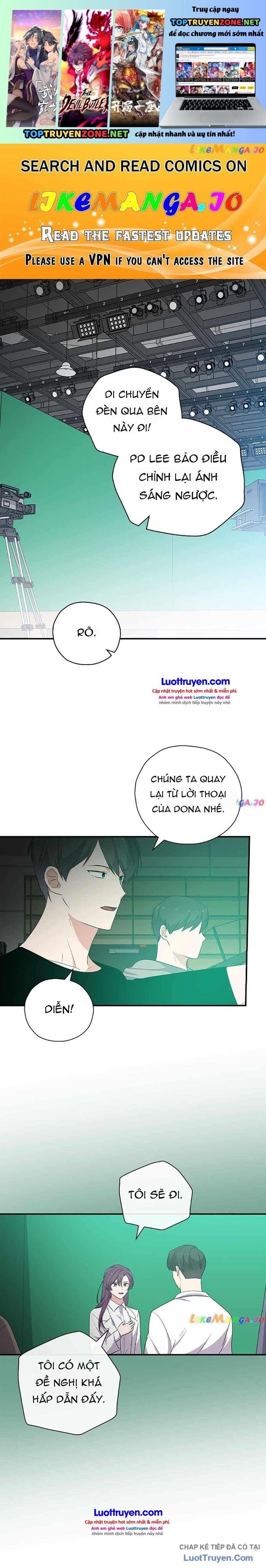 Chương 75 - Trang 1