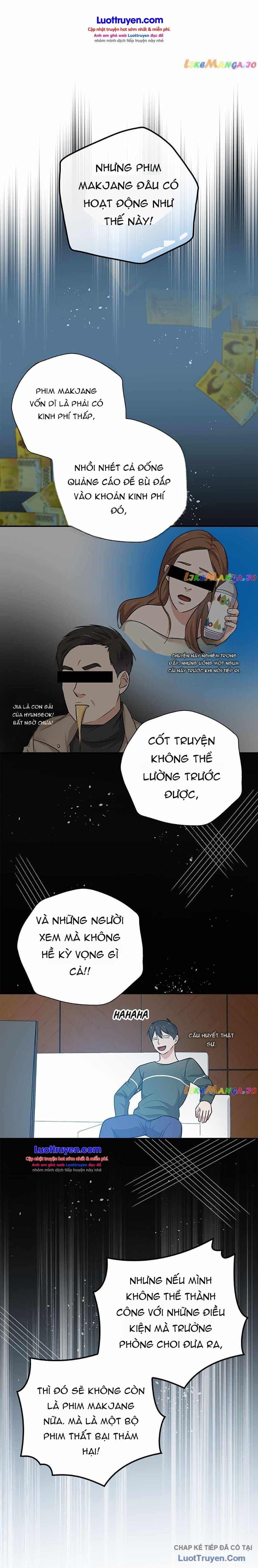 Chương 76 - Trang 2
