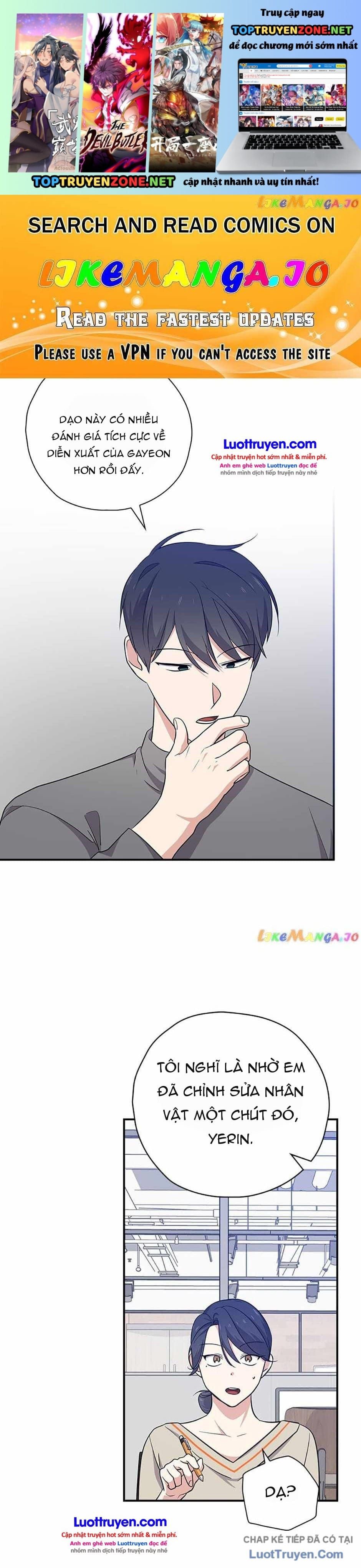 Chương 77 - Trang 1