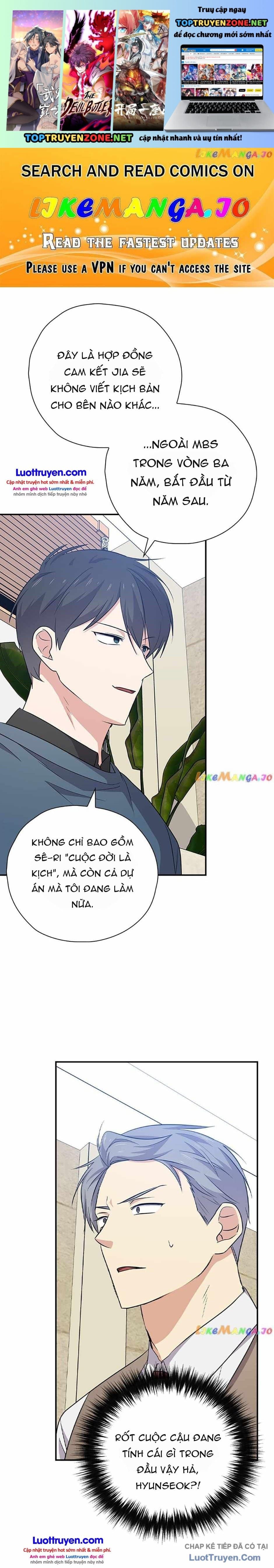 Chương 79 - Trang 1