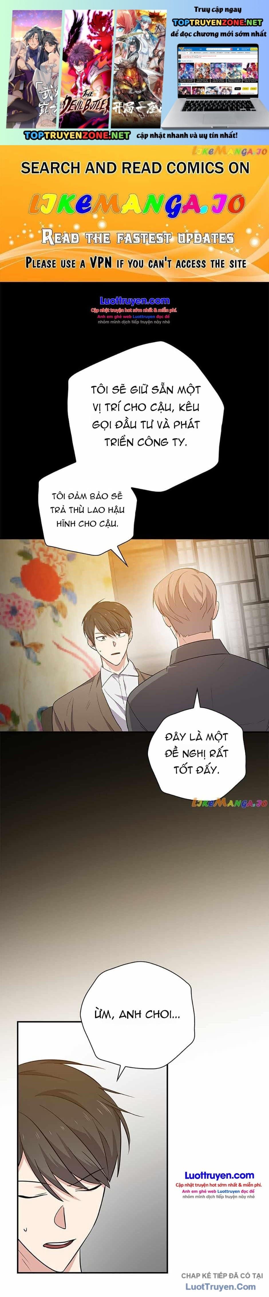 Chương 80 - Trang 1