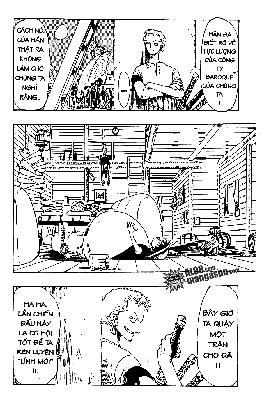 Chương 108 - Trang 2