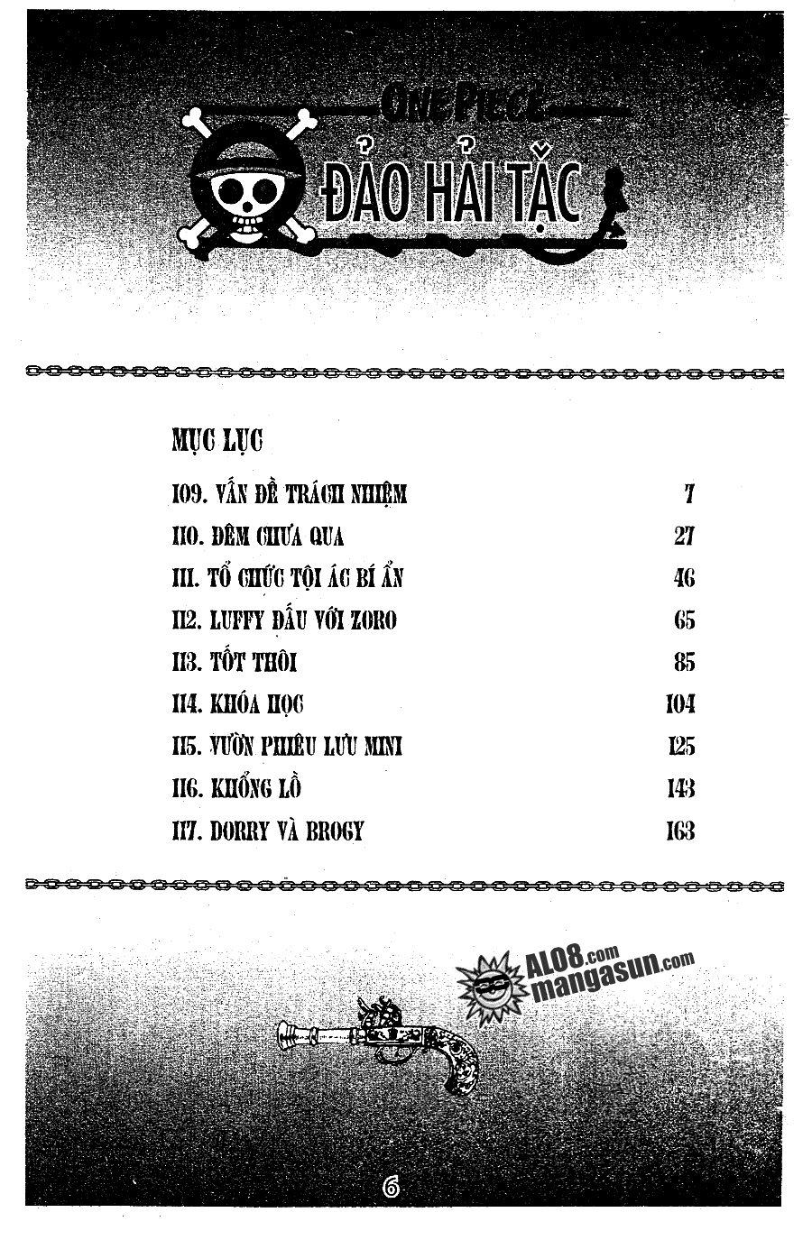 Chương 109 - Trang 2