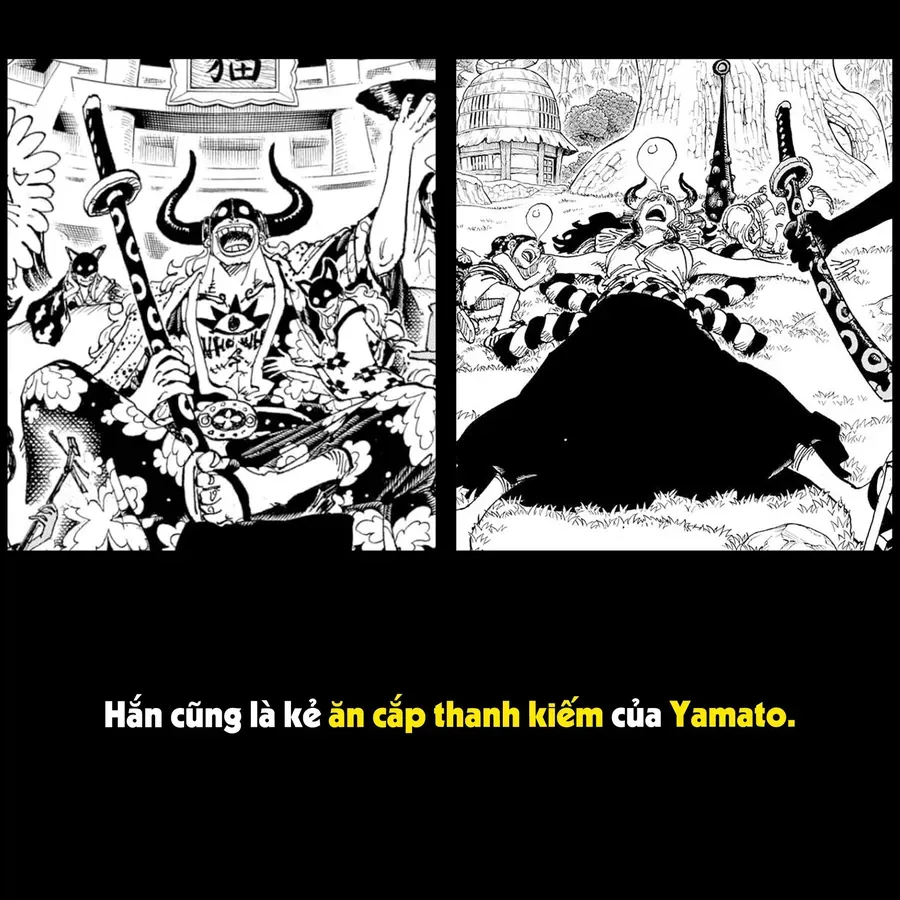 Chương 1138.1 - Trang 2