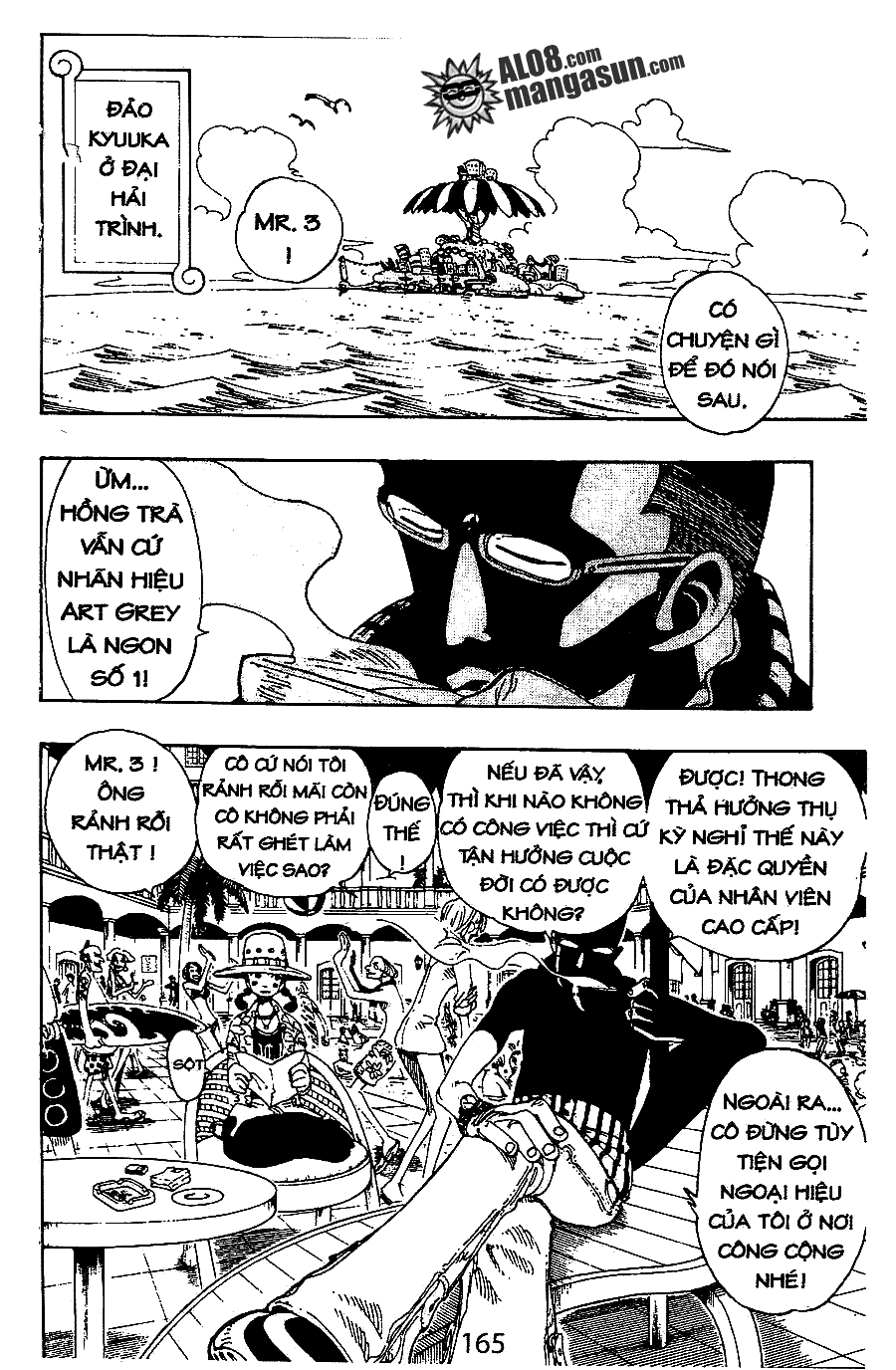 Chương 117 - Trang 2