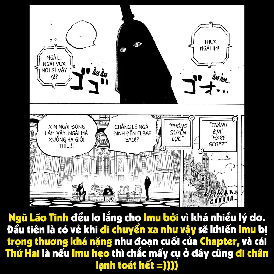 Chương 1179.1 - Trang 2