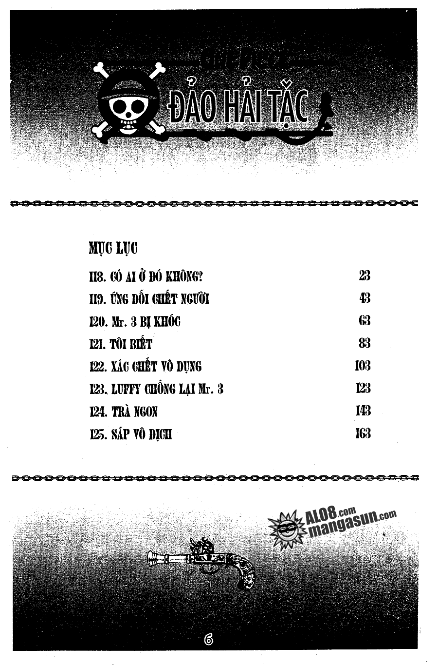 Chương 118 - Trang 2
