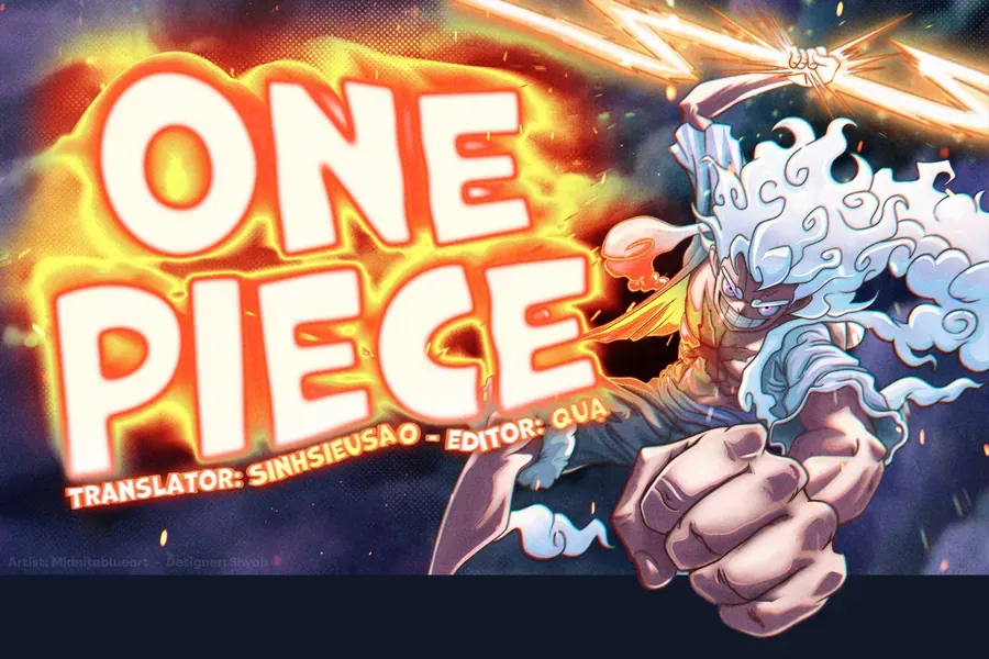 Chương 1180.2 - Trang 1
