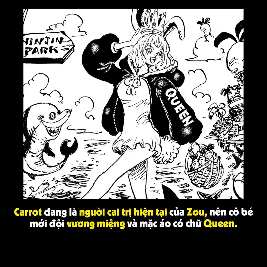 Chương 1181.1 - Trang 2
