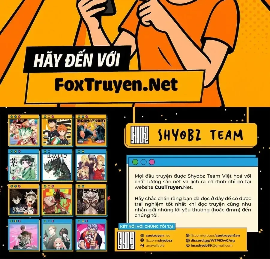 Chương 1181.3 - Trang 1