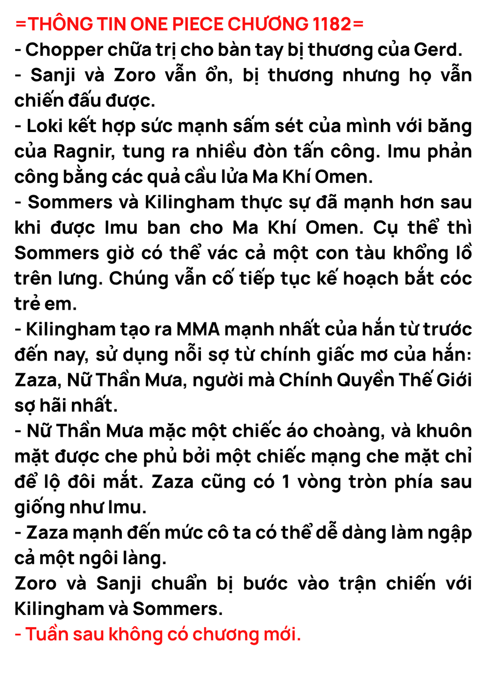 Chương 1182 - Trang 2