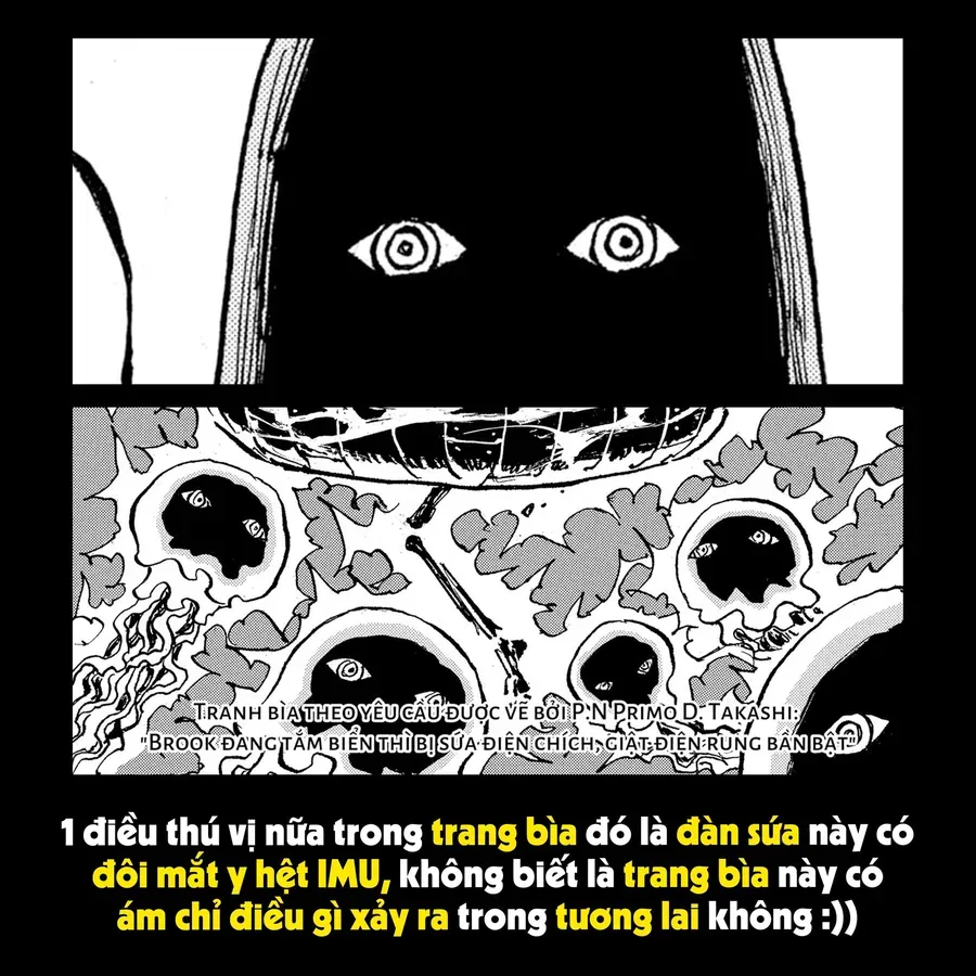 Chương 1184.1 - Trang 2