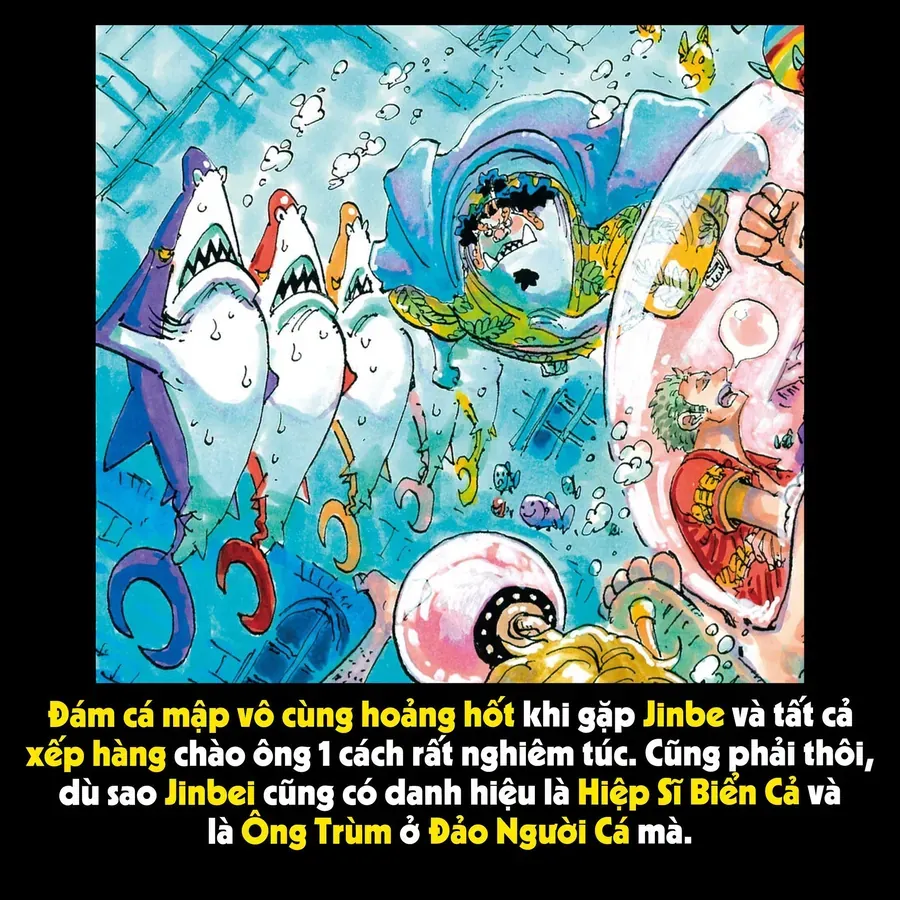 Chương 1188.1 - Trang 2
