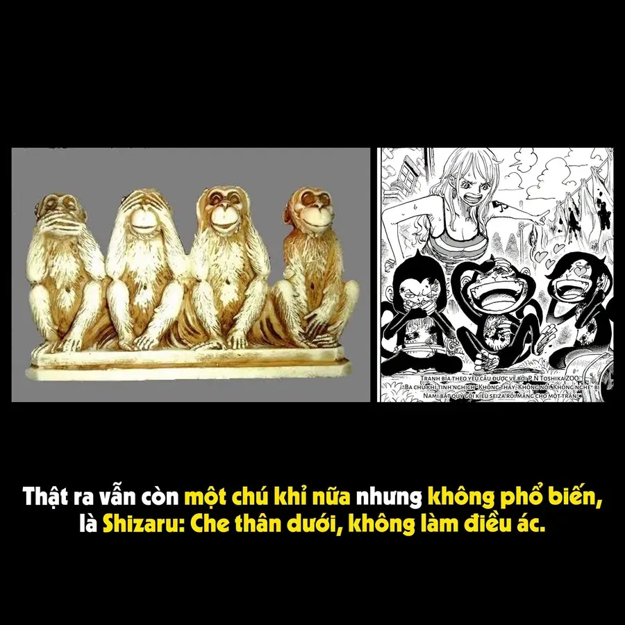 Chương 1189.1 - Trang 2