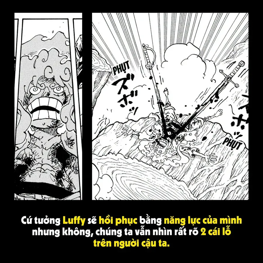 Chương 1192.1 - Trang 2