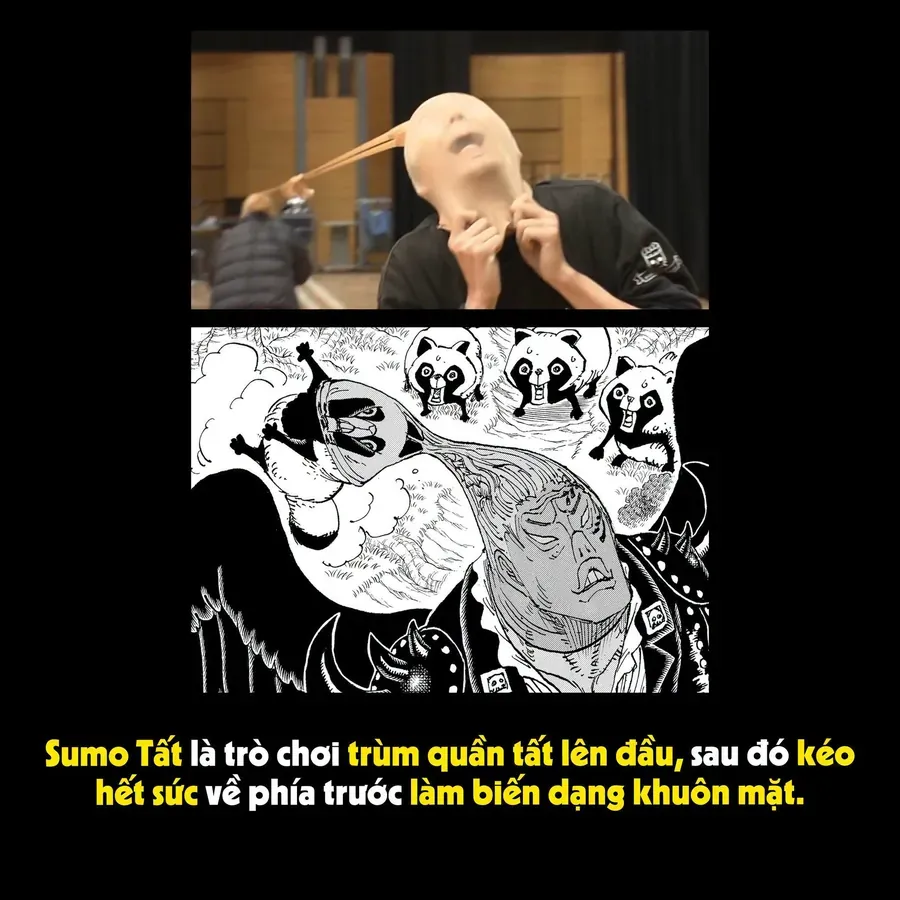 Chương 1193.1 - Trang 2