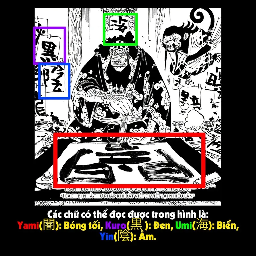 Chương 1194.1 - Trang 2