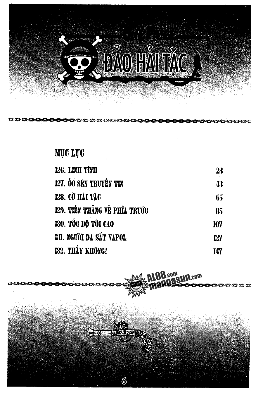 Chương 126 - Trang 2
