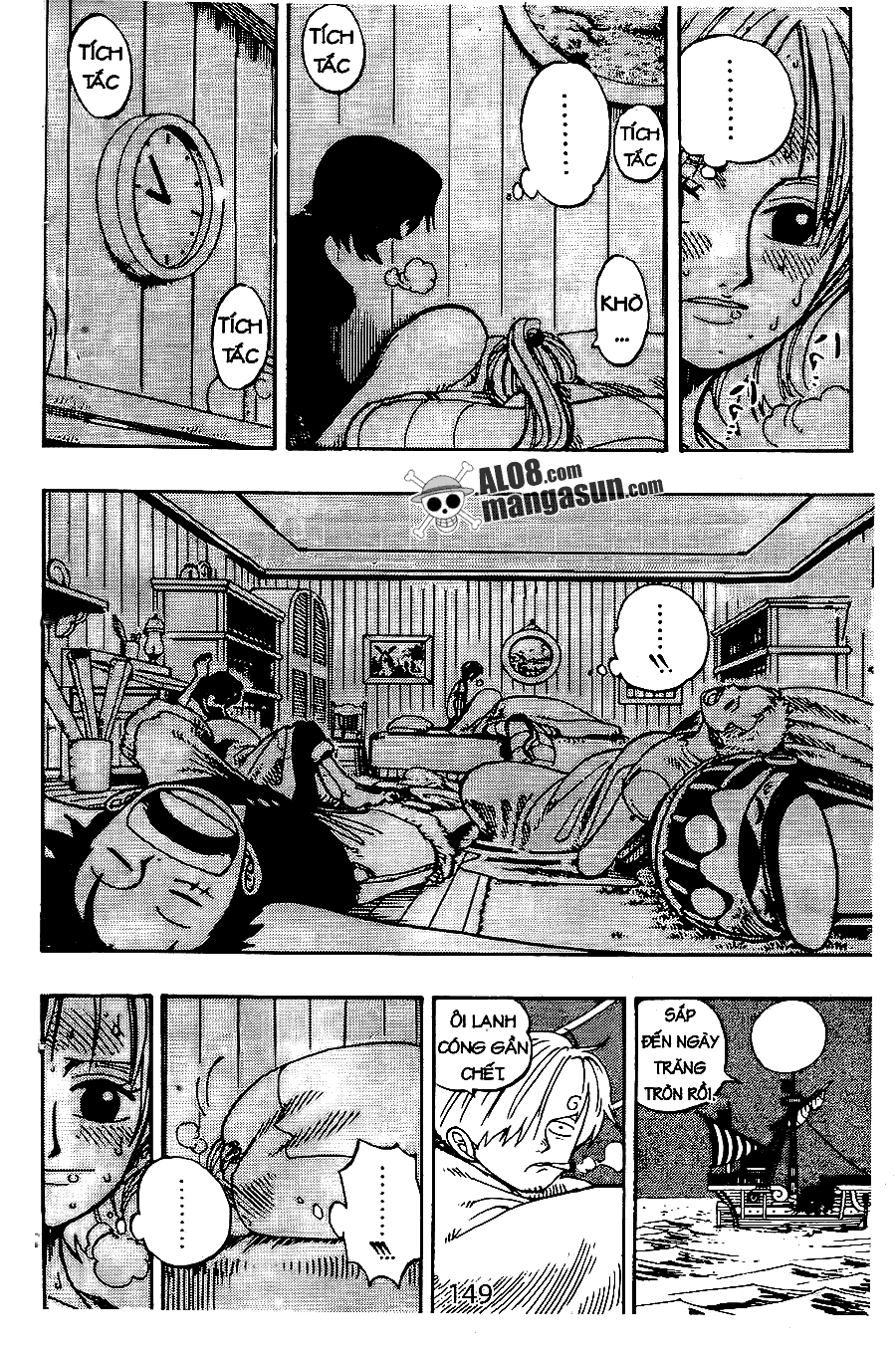 Chương 132 - Trang 2