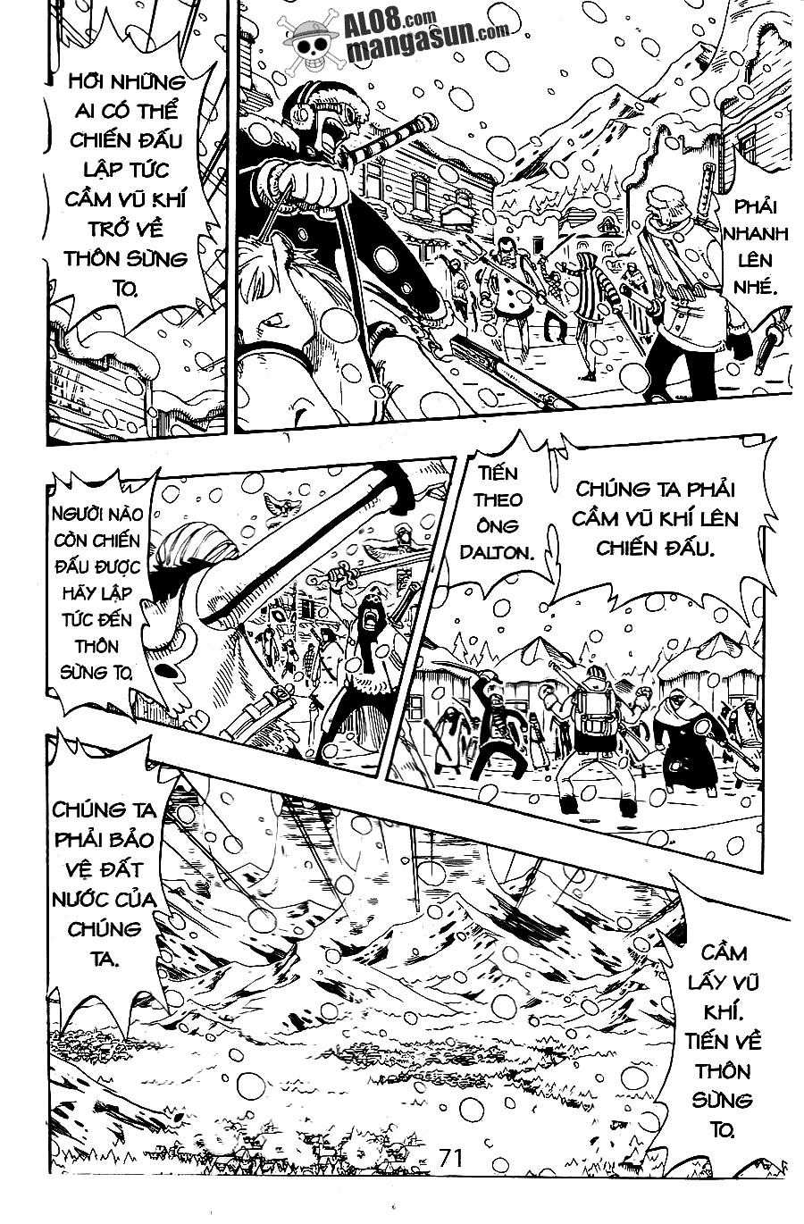 Chương 136 - Trang 2