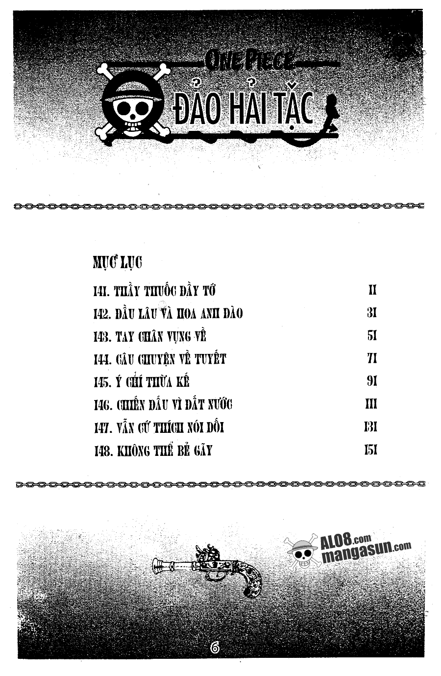 Chương 141 - Trang 2