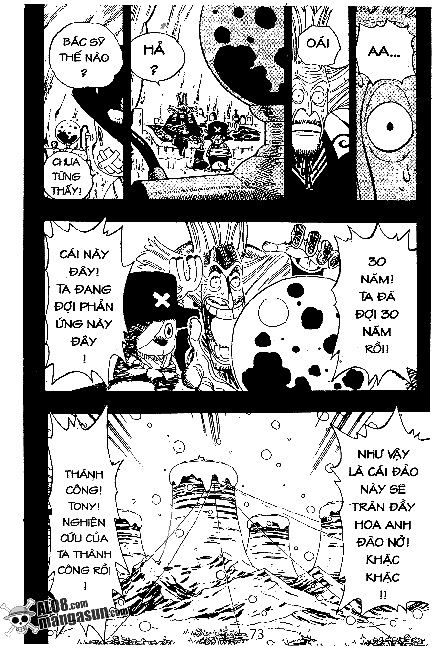 Chương 144 - Trang 2