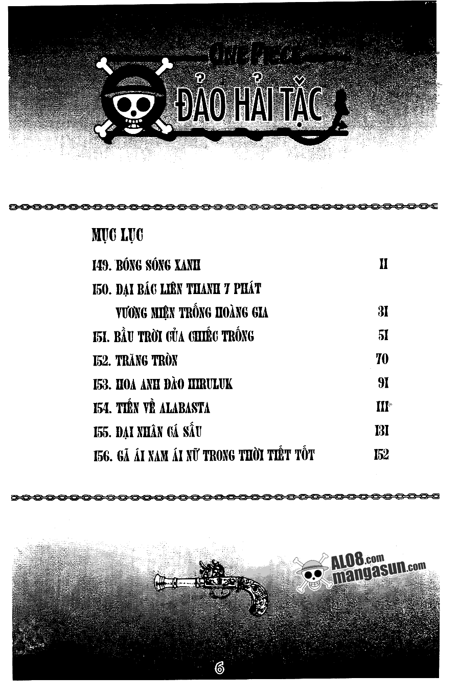 Chương 149 - Trang 2