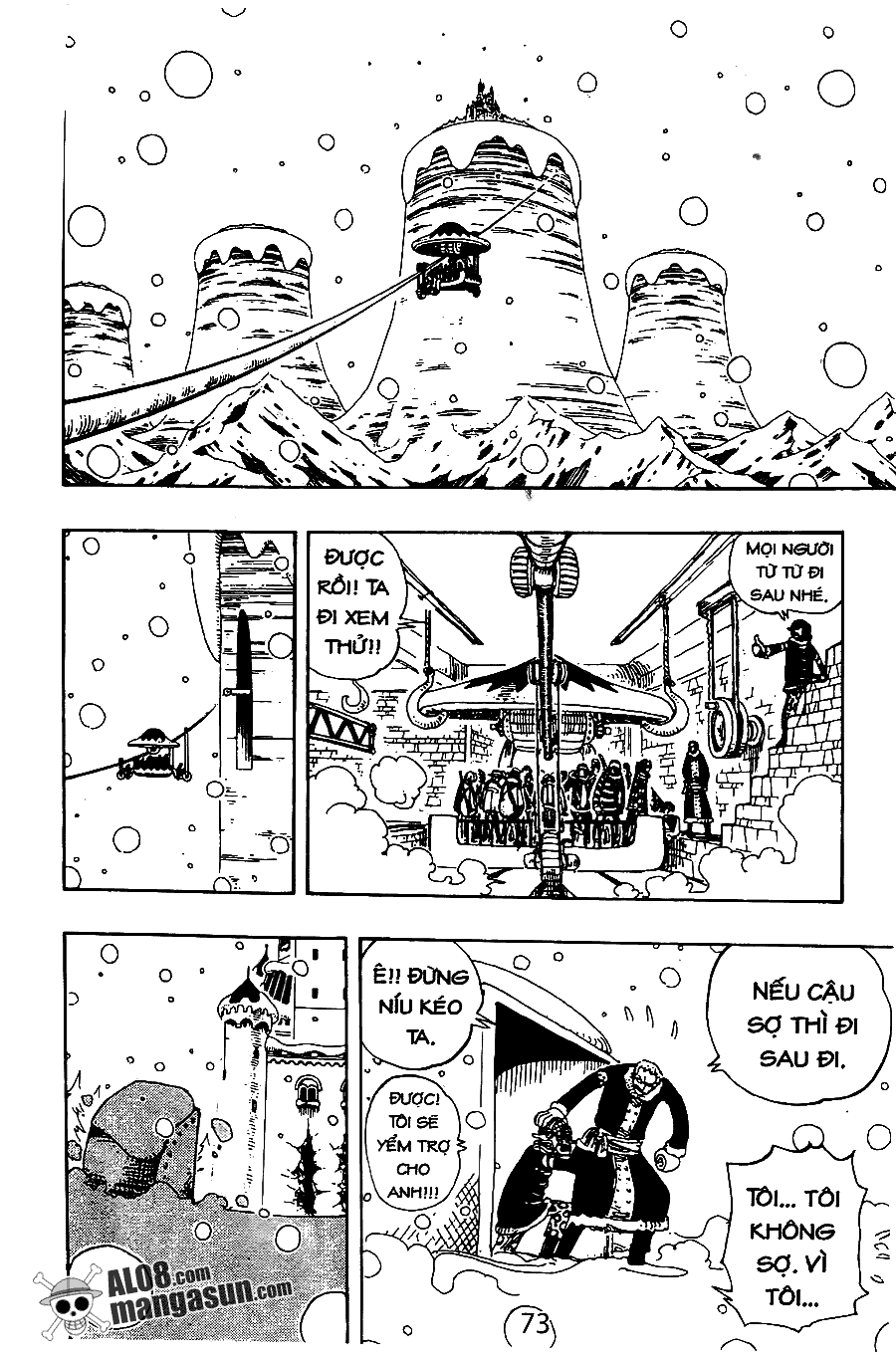Chương 152 - Trang 2