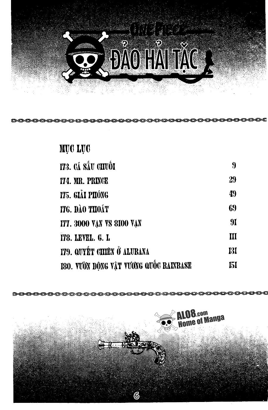 Chương 173 - Trang 2