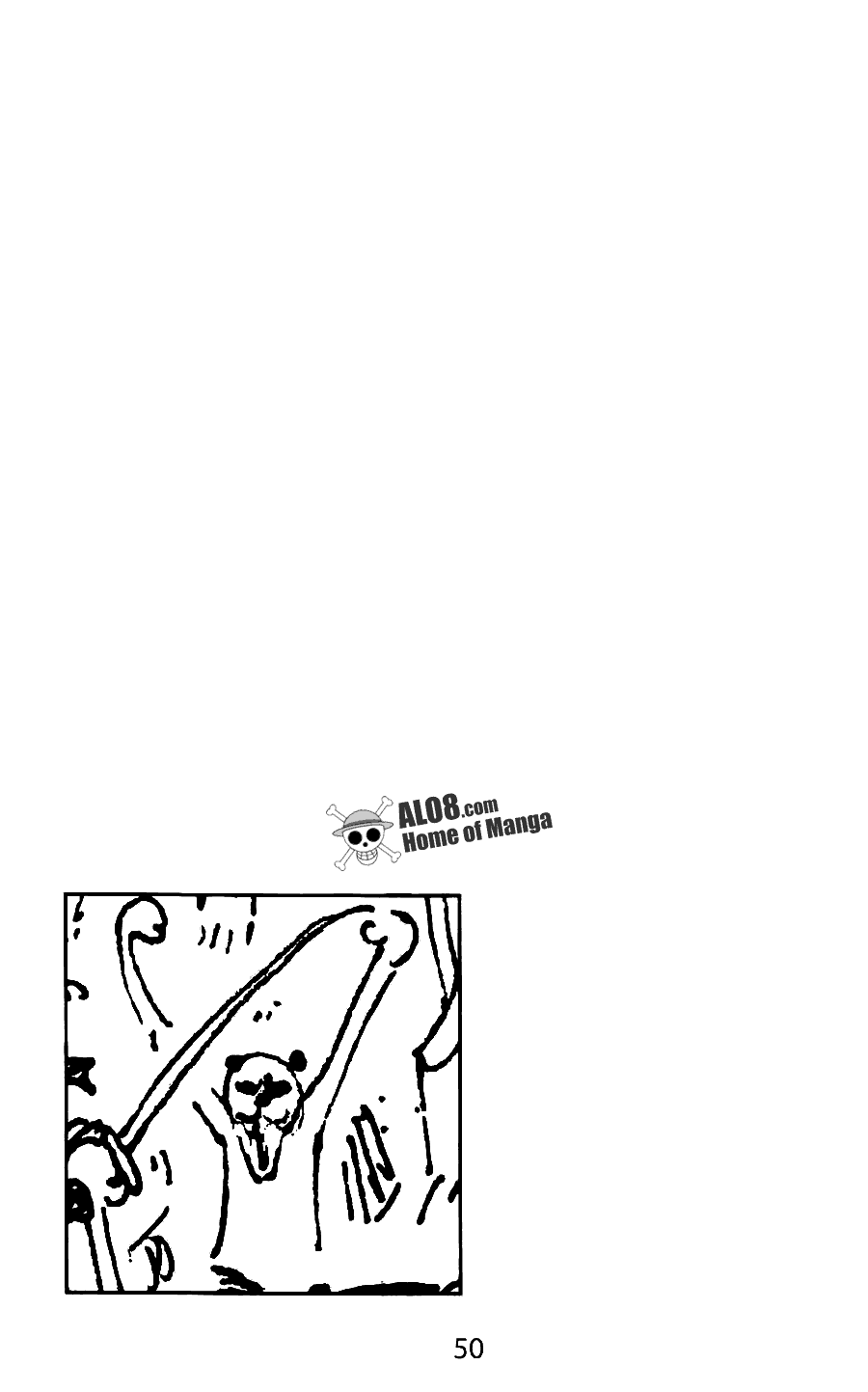 Chương 175 - Trang 1