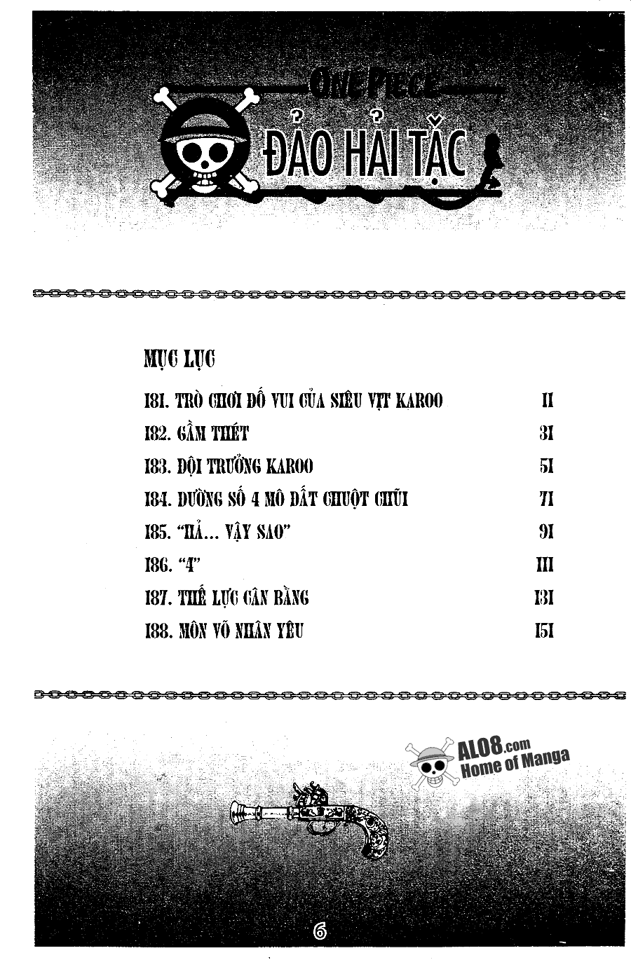 Chương 181 - Trang 2
